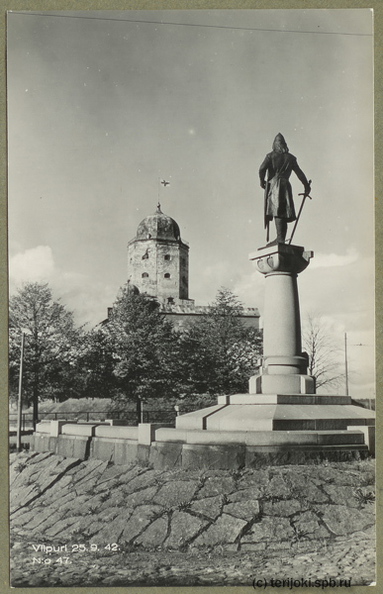 tlk_Vyborg_25-09-1942-02.jpg