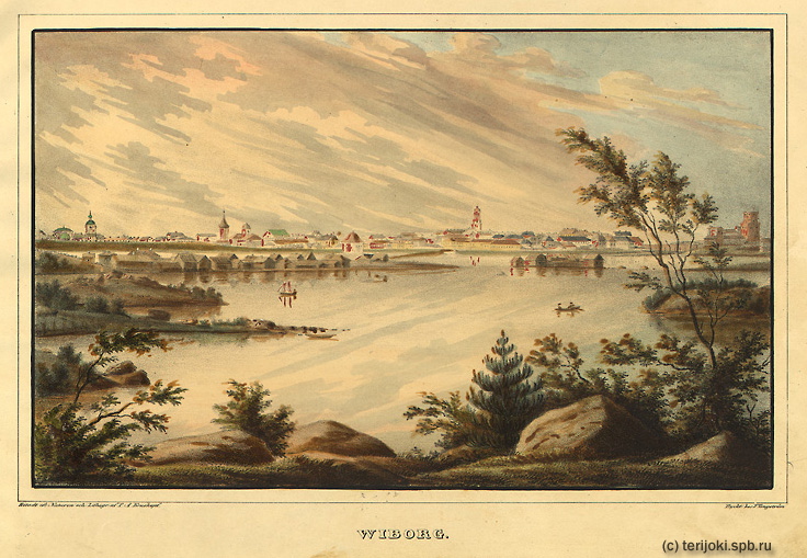 vyborg_1837-4.jpg