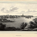 vyborg_1845-1