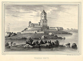 vyborg_1845-2