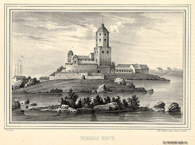 vyborg_1845-2.jpg