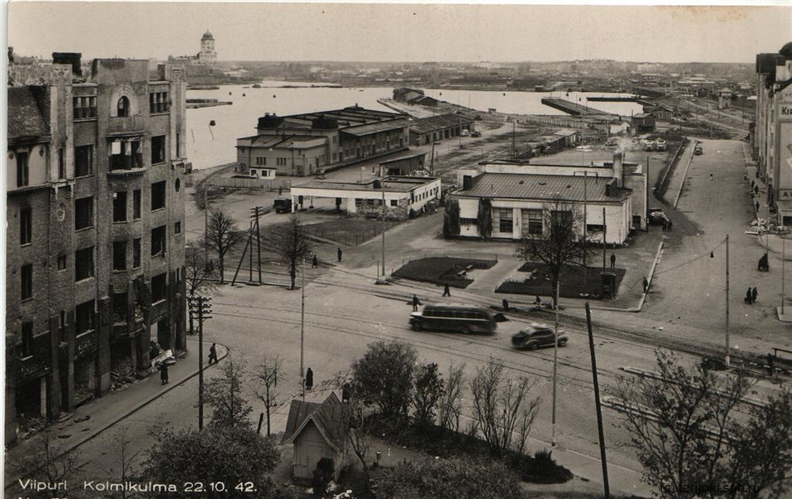 vyborg_1942-10-22.jpg