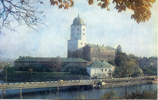 Vyborg1990-004.jpg
