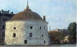 Vyborg1990-012.jpg
