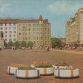 6. "Красная площадь", 1979 г.