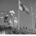 svm_Vyborg1938-06