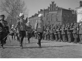 svm_Vyborg1938-11