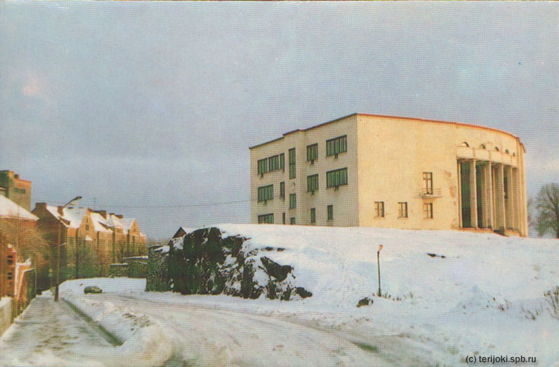 mk5_vyborg1993-15.jpg