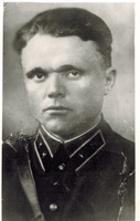 Karchenko_M: Михаил Карченко, первый комендант Терийоки (1939-1940 гг.)