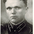 Karchenko_M: Михаил Карченко, первый комендант Терийоки (1939-1940 гг.)