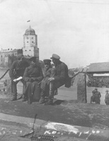 Vyborg_1940-1