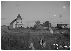 sa-kuva_108781_Tutarsaari_1942-09-15