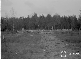 sa-kuva_46245_Uusikirkko_1941-08-30