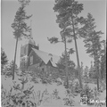 sa-kuva_63451_Vuoksenranta_1941-11-10