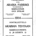 pechi_arabia_1914-01