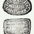 pechi_gresviken_stamp-01