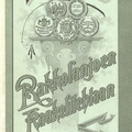 pechi_rakkolanijoki_1890-01