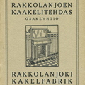 pechi_rakkolanijoki_1915-19-01