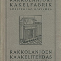 pechi_rakkolanijoki_1920-01