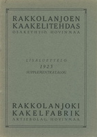 pechi_rakkolanijoki_1923-01