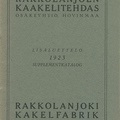 pechi_rakkolanijoki_1923-01