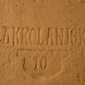 pechi_rakkolanijoki_stamp-02