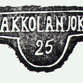 pechi_rakkolanijoki_stamp-03