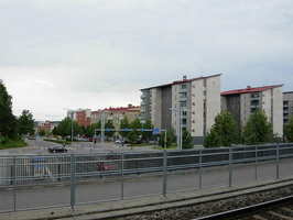 dv_Lahti_2012-11.jpg