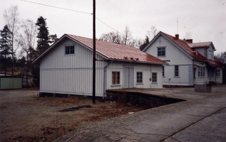 Lievestuore_2004-01