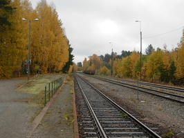 Punkaharju_station-1.jpg