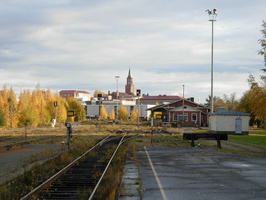Savonlinna_station-1.jpg
