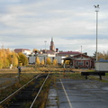 Savonlinna_station-1.jpg
