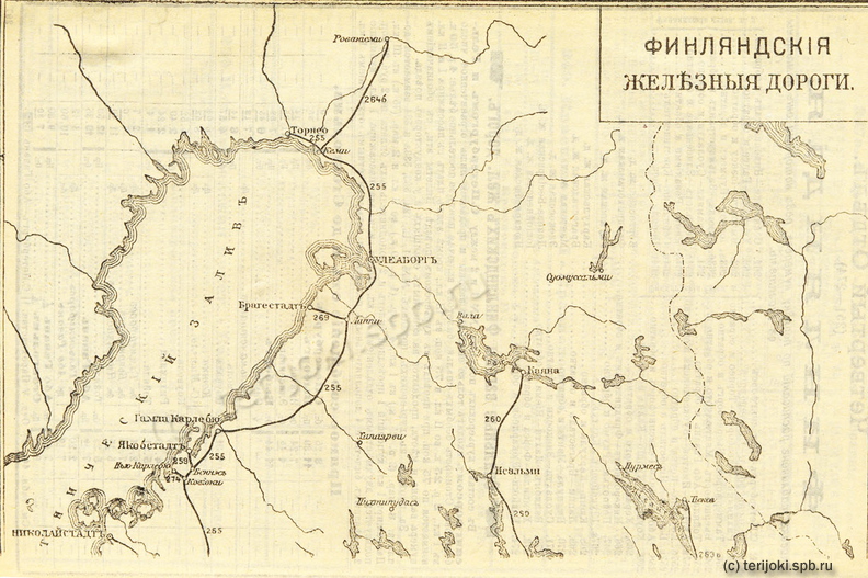 rw_fin_1914-15_zima_map-01.jpg