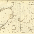 rw_fin_1914-15_zima_map-01