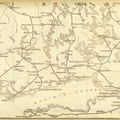 rw_fin_1914-15_zima_map-02