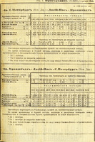 rw_spb_prigorod_1914-15_zima_06v_spb-lnos-krons