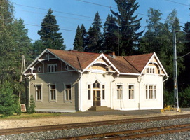 Haukipudas_railway_station