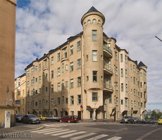 Luotsikatu_13-Vyokatu_10_00160_Helsinki