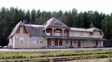 Savonlinna_railway_station_AB