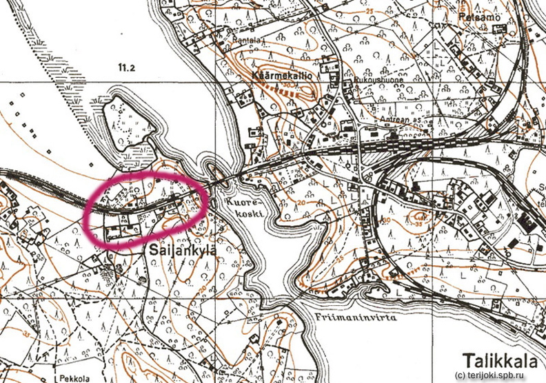 map_Kuorekoski_1939.jpg