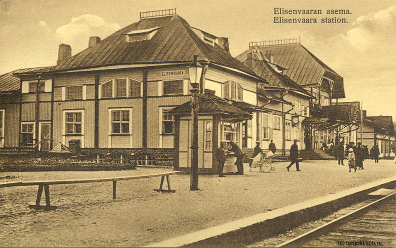 pk_Elisenvaara_station.jpg