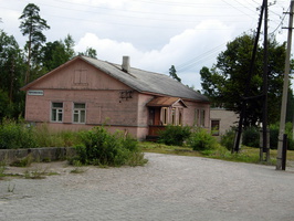Kamennogorsk_2008-1