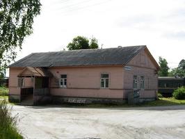 Kamennogorsk_2008-2