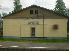 dv_Borovinka_2012-01
