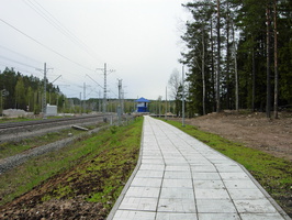 dv_Nikiforovskoe_2014-11