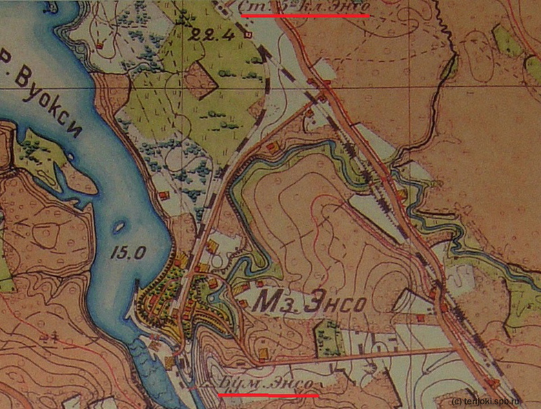 KamSv_6_Enso_map-1898.jpg