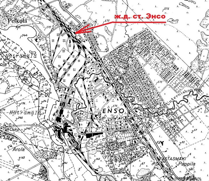 KamSv_6_Enso_map-1938.jpg