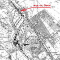 KamSv_6_Enso_map-1938