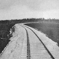 Heinjoki_1929_0-1.jpg