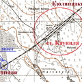 map_Kaukila_193x